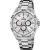 Festina Classics Herrenuhr F20623/1