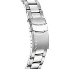 Festina Classics Herrenuhr F20623/1