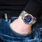 Festina Multifunction Herrenuhr F20623/2