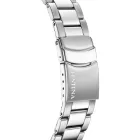 Festina Multifunction Herrenuhr F20623/2