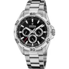 Festina Classics Herrenuhr F20623/4