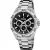 Festina Classics Herrenuhr F20623/4