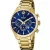 Festina Timeless Chronograph Herrenuhr F20633/2