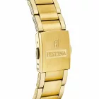 Festina Timeless Chronograph Herrenuhr F20633/2