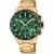 Festina Timeless Chrono Herrenuhr F20634/4