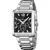 Festina Timeless Chrono Herrenuhr F20635/4