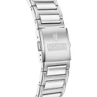 Festina Timeless Chrono Herrenuhr F20635/4