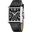 Festina Timeless Chronograph Herrenuhr F20636/4