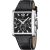 Festina Timeless Chronograph Herrenuhr F20636/4