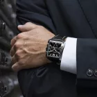 Festina Timeless Chronograph Herrenuhr F20636/4