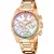 Festina Boyfriend Rainbow Damenuhr F20639/2