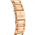 Festina Boyfriend Rainbow Damenuhr F20639/2