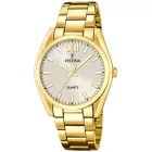 Festina Boyfriend Damenuhr F20640/1