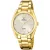 Festina Boyfriend Damenuhr F20640/1