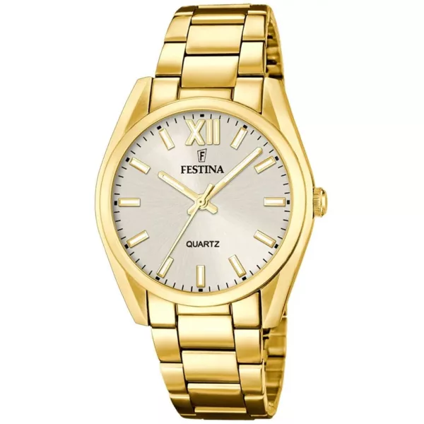 Festina Boyfriend Damenuhr F20640/1