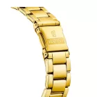 Festina Boyfriend Damenuhr F20640/1