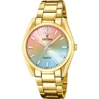 Festina Boyfriend Damenuhr F20640/7