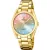 Festina Boyfriend Damenuhr F20640/7