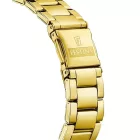 Festina Boyfriend Damenuhr F20640/7