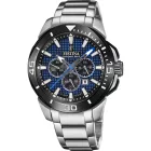 Festina Chrono Bike Herrenuhr F20641/2