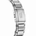 Festina Chrono Bike Herrenuhr F20641/2