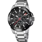 Festina Chrono Bike Herrenuhr F20641/4