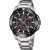 Festina Chrono Bike Herrenuhr F20641/4