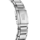 Festina Chrono Bike Herrenuhr F20641/4