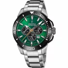Festina Chrono Bike Herrenuhr F20641/A