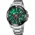 Festina Chrono Bike Herrenuhr F20641/A