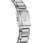 Festina Chrono Bike Herrenuhr F20641/A