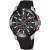 Festina Chrono Bike Herrenuhr F20642/4
