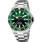 Festina The Originals Diver Herrenuhr F20663/2