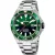 Festina The Originals Diver Herrenuhr F20663/2
