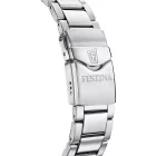 Festina The Originals Diver Herrenuhr F20663/2