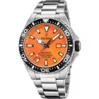 Festina The Originals Diver Herrenuhr F20663/4