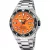 Festina The Originals Diver Herrenuhr F20663/4