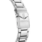 Festina The Originals Diver Herrenuhr F20663/4