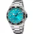 Festina The Originals Diver Herrenuhr F20663/5
