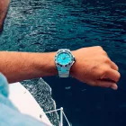 Festina The Originals Diver Herrenuhr F20663/5