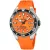 Festina The Originals Diver Herrenuhr F20664/4
