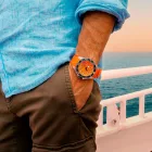 Festina The Originals Diver Herrenuhr F20664/4