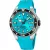 Festina The Originals Diver Herrenuhr F20664/5