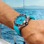 Festina The Originals Diver Herrenuhr F20664/5