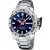Festina The Originals Diver Herrenuhr F20665/1