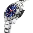 Festina The Originals Diver Herrenuhr F20665/1