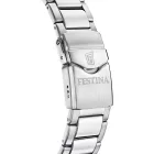 Festina The Originals Diver Herrenuhr F20665/1