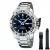 Festina The Originals Diver Herrenuhr Satz F20665/3