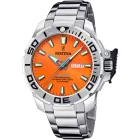 Festina The Originals Diver Herrenuhr F20665/5