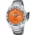 Festina The Originals Diver Herrenuhr F20665/5